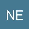 nichiskate08